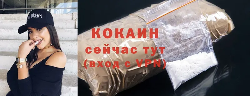 продажа наркотиков  Кинешма  Cocaine Fish Scale 